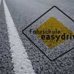 Fahrschule Easy Drive am Bodensee